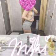 ヒメ日記 2025/10/06 20:41 投稿 みき DOLCE