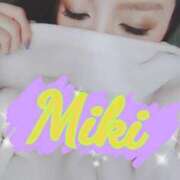 ヒメ日記 2025/10/23 20:46 投稿 みき DOLCE