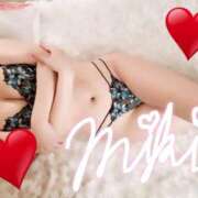 ヒメ日記 2025/10/25 00:50 投稿 みき DOLCE