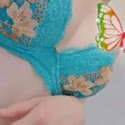 ヒメ日記 2025/11/07 18:01 投稿 みき DOLCE