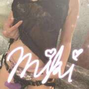 ヒメ日記 2025/11/20 22:57 投稿 みき DOLCE