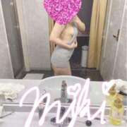 みき こんばんは💖 DOLCE