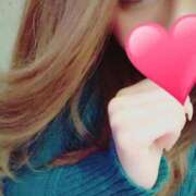 ヒメ日記 2025/12/31 15:23 投稿 みき DOLCE