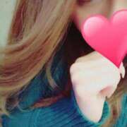 ヒメ日記 2026/01/09 21:12 投稿 みき DOLCE