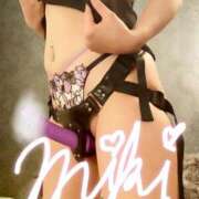 ヒメ日記 2026/01/19 21:03 投稿 みき DOLCE