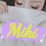 ヒメ日記 2026/01/25 18:07 投稿 みき DOLCE