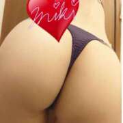 ヒメ日記 2026/03/08 21:38 投稿 みき DOLCE