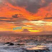 ヒメ日記 2025/01/06 01:21 投稿 ありす もしもし亀よ亀さんよ 名古屋店