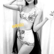 ヒメ日記 2025/02/03 01:20 投稿 ありす もしもし亀よ亀さんよ 名古屋店