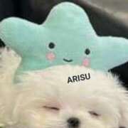 ヒメ日記 2025/02/12 01:44 投稿 ありす もしもし亀よ亀さんよ 名古屋店