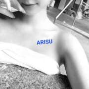 ヒメ日記 2025/02/21 22:21 投稿 ありす もしもし亀よ亀さんよ 名古屋店