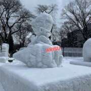 ヒメ日記 2025/02/28 22:12 投稿 ありす もしもし亀よ亀さんよ 名古屋店