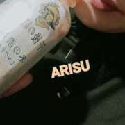 ヒメ日記 2025/03/01 00:34 投稿 ありす もしもし亀よ亀さんよ 名古屋店