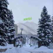 ヒメ日記 2025/03/08 21:07 投稿 ありす もしもし亀よ亀さんよ 名古屋店