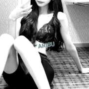 ヒメ日記 2025/03/09 01:20 投稿 ありす もしもし亀よ亀さんよ 名古屋店