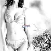 ヒメ日記 2025/03/17 23:09 投稿 ありす もしもし亀よ亀さんよ 名古屋店