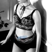 ヒメ日記 2025/03/25 01:09 投稿 ありす もしもし亀よ亀さんよ 名古屋店