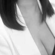 ヒメ日記 2025/04/16 02:31 投稿 ありす もしもし亀よ亀さんよ 名古屋店