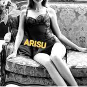 ヒメ日記 2025/05/06 00:11 投稿 ありす もしもし亀よ亀さんよ 名古屋店