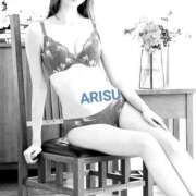 ヒメ日記 2025/05/08 04:22 投稿 ありす もしもし亀よ亀さんよ 名古屋店