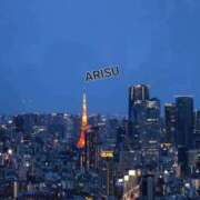 ヒメ日記 2025/05/21 21:30 投稿 ありす もしもし亀よ亀さんよ 名古屋店