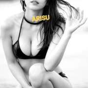 ヒメ日記 2025/06/05 03:13 投稿 ありす もしもし亀よ亀さんよ 名古屋店