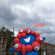 ヒメ日記 2025/06/26 21:19 投稿 ありす もしもし亀よ亀さんよ 名古屋店