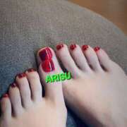 ヒメ日記 2025/07/11 04:07 投稿 ありす もしもし亀よ亀さんよ 名古屋店