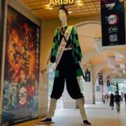 ヒメ日記 2025/07/18 21:38 投稿 ありす もしもし亀よ亀さんよ 名古屋店