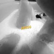 ヒメ日記 2025/07/24 01:31 投稿 ありす もしもし亀よ亀さんよ 名古屋店