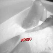 ヒメ日記 2025/07/28 02:45 投稿 ありす もしもし亀よ亀さんよ 名古屋店