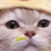 ヒメ日記 2025/08/01 21:48 投稿 ありす もしもし亀よ亀さんよ 名古屋店