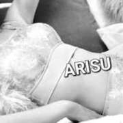 ヒメ日記 2025/08/07 04:05 投稿 ありす もしもし亀よ亀さんよ 名古屋店