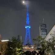 ヒメ日記 2025/09/25 20:25 投稿 ありす もしもし亀よ亀さんよ 名古屋店