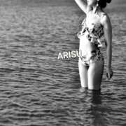 ヒメ日記 2025/10/20 02:47 投稿 ありす もしもし亀よ亀さんよ 名古屋店