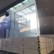 ヒメ日記 2025/11/03 21:21 投稿 ありす もしもし亀よ亀さんよ 名古屋店