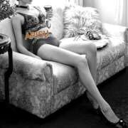 ヒメ日記 2025/11/04 03:07 投稿 ありす もしもし亀よ亀さんよ 名古屋店