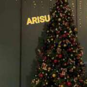 ヒメ日記 2025/11/21 21:38 投稿 ありす もしもし亀よ亀さんよ 名古屋店