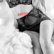 ヒメ日記 2025/11/22 00:38 投稿 ありす もしもし亀よ亀さんよ 名古屋店