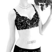 ありす ※無題 もしもし亀よ亀さんよ 名古屋店