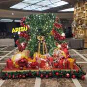 ありす ※無題 もしもし亀よ亀さんよ 名古屋店