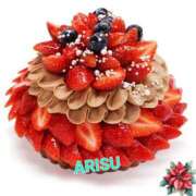 ありす ※無題 もしもし亀よ亀さんよ 名古屋店