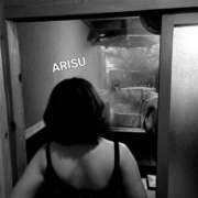 ヒメ日記 2026/01/10 03:11 投稿 ありす もしもし亀よ亀さんよ 名古屋店