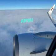 ヒメ日記 2026/01/11 20:52 投稿 ありす もしもし亀よ亀さんよ 名古屋店