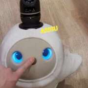 ヒメ日記 2026/02/10 22:12 投稿 ありす もしもし亀よ亀さんよ 名古屋店