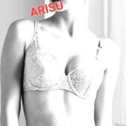 ヒメ日記 2026/04/09 02:52 投稿 ありす もしもし亀よ亀さんよ 名古屋店