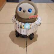 ありす ※無題 もしもし亀よ亀さんよ 名古屋店