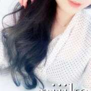 虹花 遂にお題が尽きました… 梅田泡洗体ハイブリッドエステ