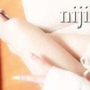 虹花 良かったこと 1 梅田泡洗体ハイブリッドエステ