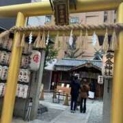 ヒメ日記 2026/03/25 12:20 投稿 虹花 梅田泡洗体ハイブリッドエステ